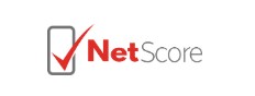 NetScore